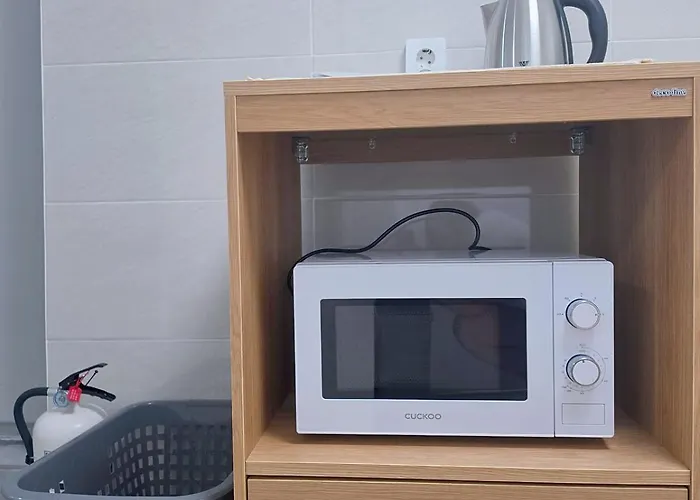 House, A 10-minute Walk From Sangil Station Seul